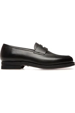 Bally Mocassini Schonen