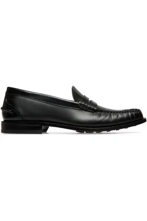 Bally Mocassini Oregon