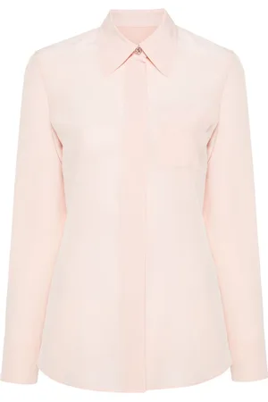 Lanvin Camicia