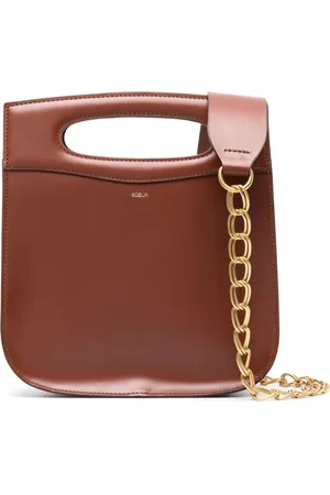 Soeur Borsa tote Cheri