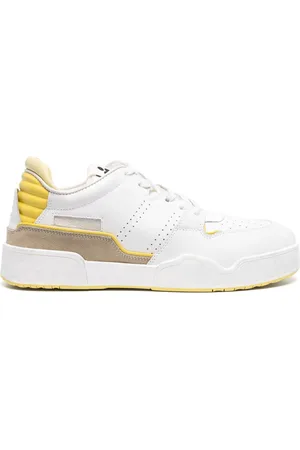 Isabel Marant Sneakers Emreeh