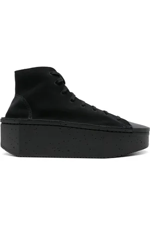 Y-3 Sneakers alte x adidas Brick Court