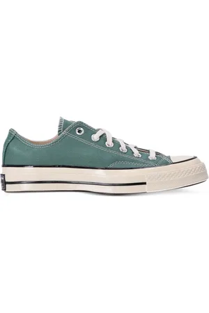 Converse Sneakers Chuck 70