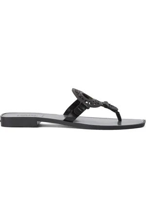 Karl Lagerfeld Sandali Ring con cut-out