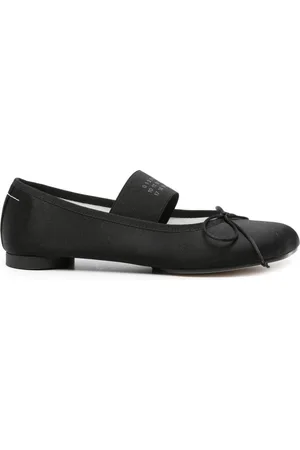 Maison Margiela Ballerine Atomic
