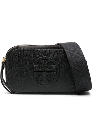 Tory Burch Borsa a tracolla Miller piccola