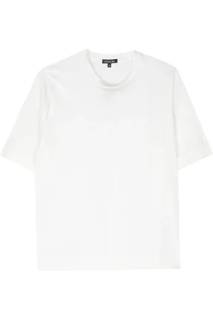 Soeur T-shirt Ama