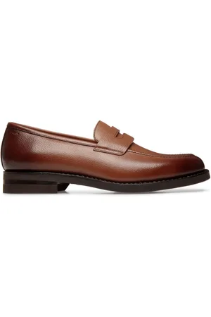 Bally Mocassini Schonen