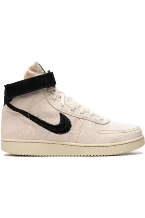 Nike Sneakers alte Vandal SP
