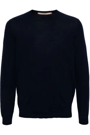 Nuur Maglione