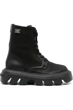 Casadei Stivaletti Generation C