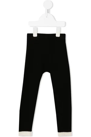 Cashmere In Love Leggings Gia a coste