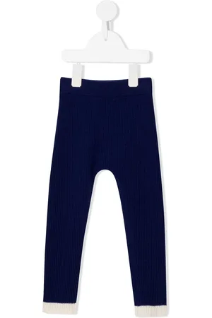 Cashmere In Love Leggings Gia