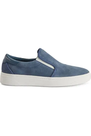 Giuseppe Zanotti Sneakers Gz94