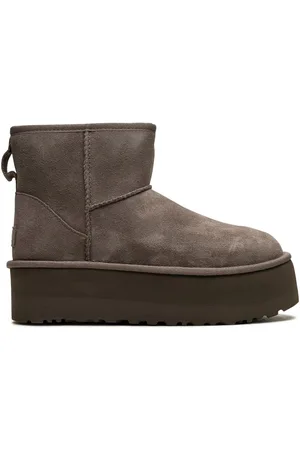 UGG Stivali Classic Mini Platform