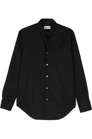 Tintoria Mattei Camicia