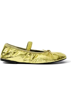 Proenza Schouler Mary Jane