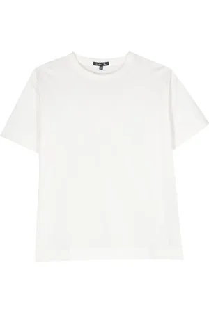 Soeur T-shirt con ricamo