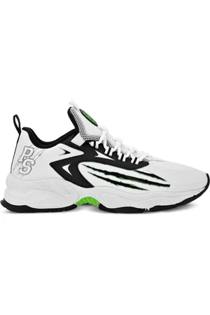 Philipp Plein Sneakers con stampa