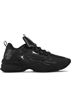 Philipp Plein Sneakers con stampa