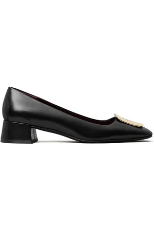 Tory Burch Pumps Georgia 35mm