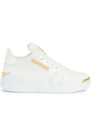Giuseppe Zanotti Sneakers chunky Talon