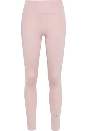 adidas Leggings con stampa