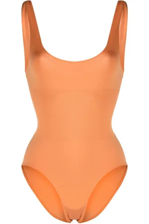 PRISM Costume da bagno Amorous