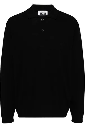 Izzue Polo