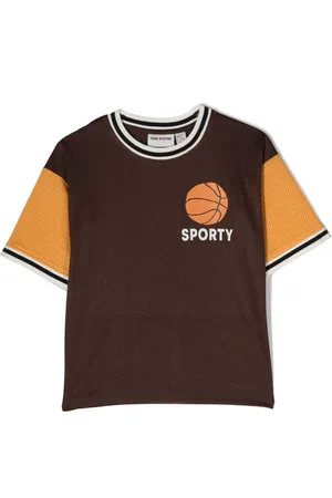Mini Rodini T-shirt