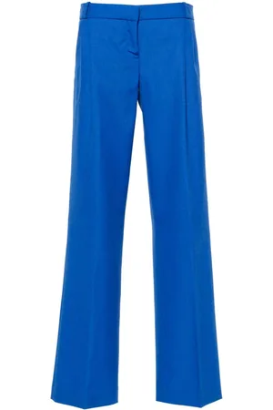 COPERNI Pantaloni dritti