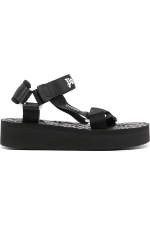 Palm Angels Sandali x Suicoke Depa