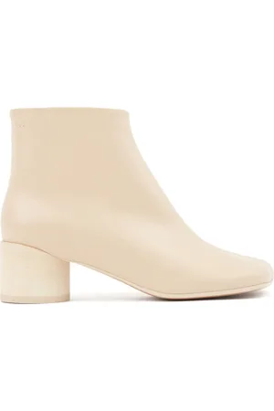 Maison Margiela Stivaletti Anatomic 45mm