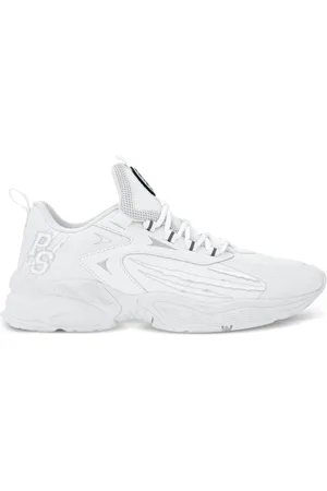 Philipp Plein Sneakers con stampa