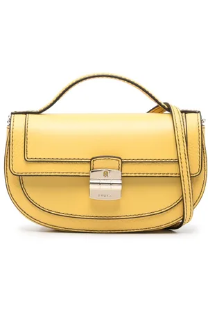Furla Borsa a spalla Club 2 mini