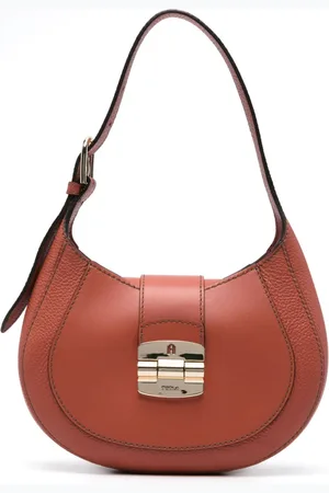Furla Borsa a spalla Club 2