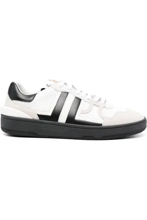 Lanvin Sneakers Clay