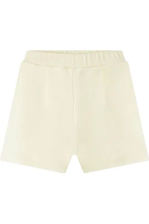 BONPOINT Pantaloni sportivi