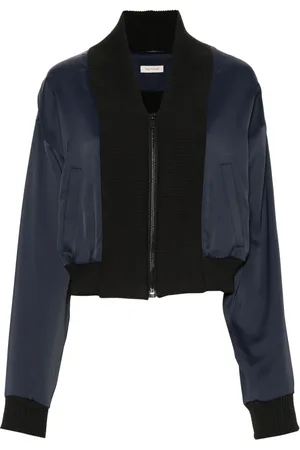 The Mannei Bomber Lulea