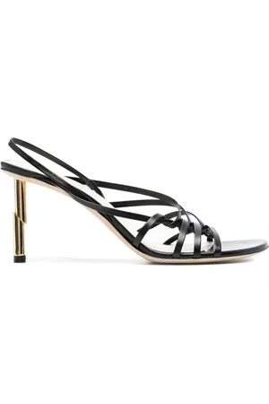 Lanvin Sandali Sequence 70mm