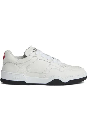Dsquared2 Sneakers traforate