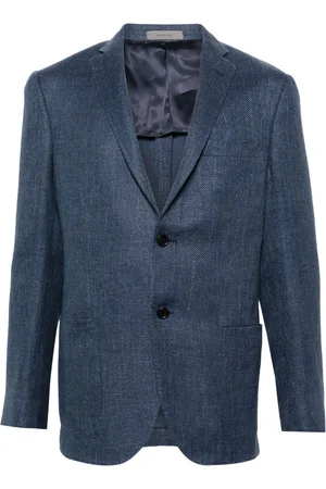 corneliani Blazer monopetto