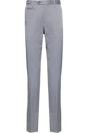 corneliani Chino affusolati
