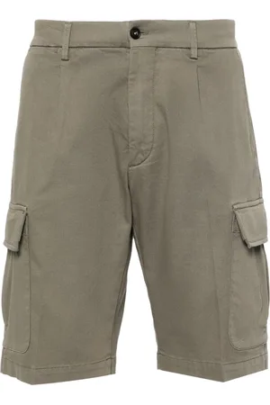 corneliani Cargo midi