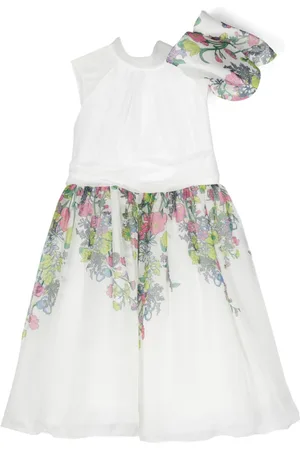 Elie saab Abito con fiocco