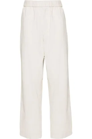 Moncler Pantaloni a coste