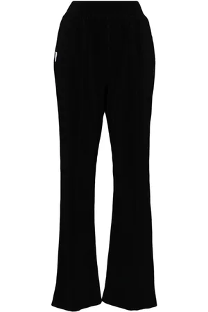 Chocoolate Pantaloni sportivi dritti