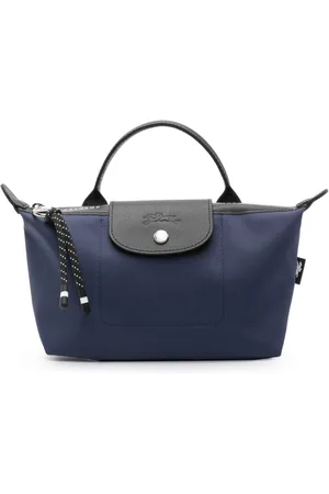 Longchamp Borsa tote Le Pliage Energy