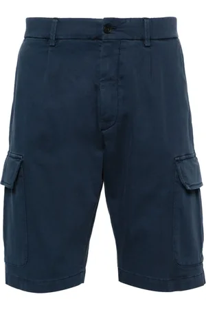 corneliani Cargo corti