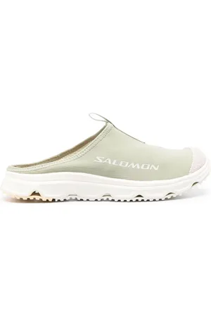 Salomon Clogs RX Slides 3.0